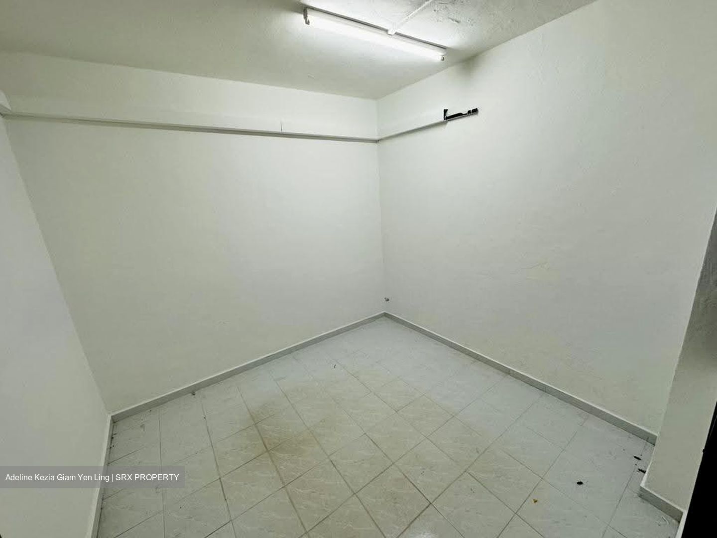 Rambutan Road (D15), Apartment #607925081